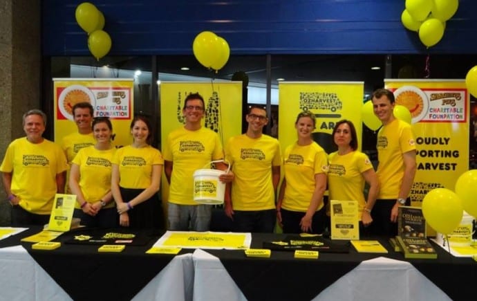 OzHarvest-Brisbane-Bruce-Springsteen-690x435