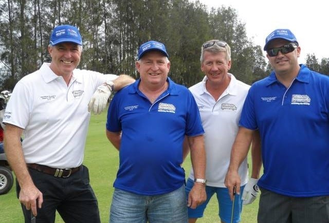 OzHarvest-Newcastle-Golf-640x435