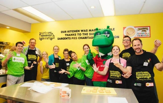 brisbane-OzHarvest-Sargents-Pies-690x435