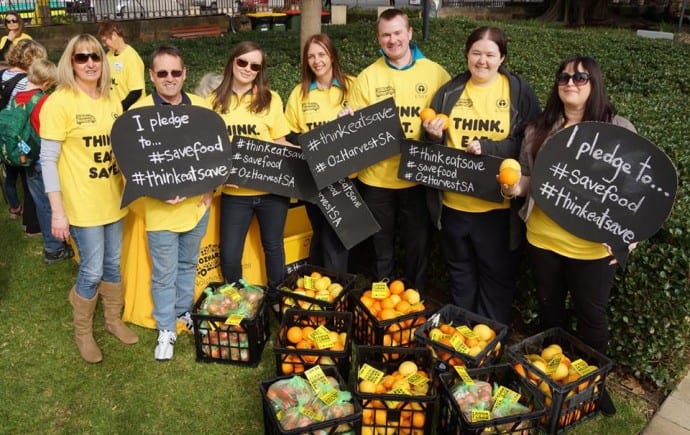 ThinkEatSave-Adelaide-690x435