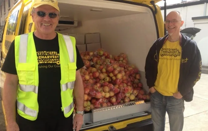 Jack-Ian-and-Foodbank-690x435