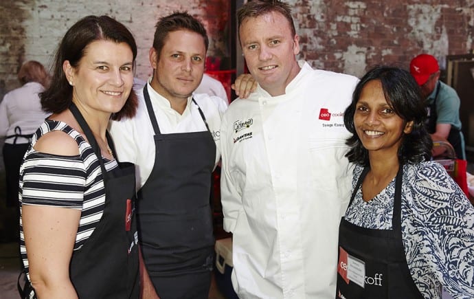 Annabel-James-Viles-Teage-Ezard-Shemara-lr-690x435