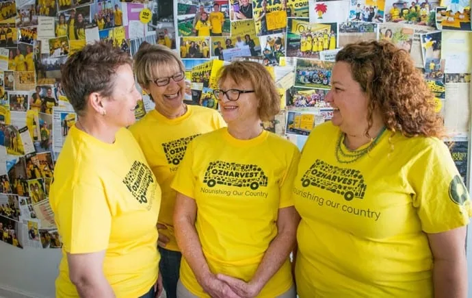 Volunteers-Stories-Well-Told-690x435