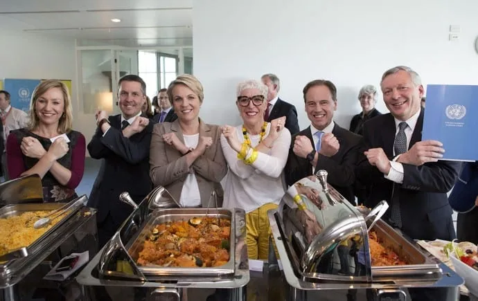OzHarvest-112-690x435
