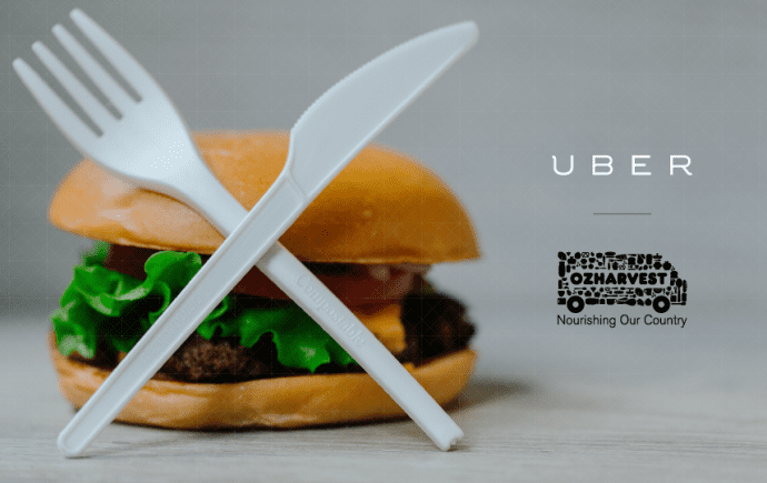 uber_sydney_ozharvest-partnerships_blog_960x540_r11-690x435