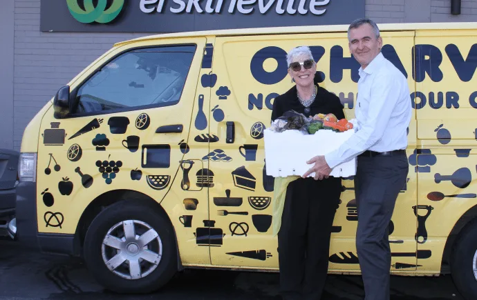 Woolworths-OzHarvest-Partnership-690x435