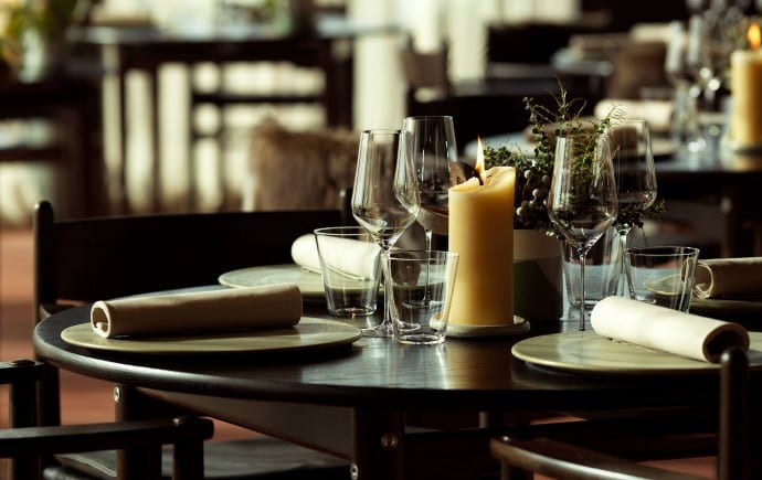 Noma-Australia-690x435
