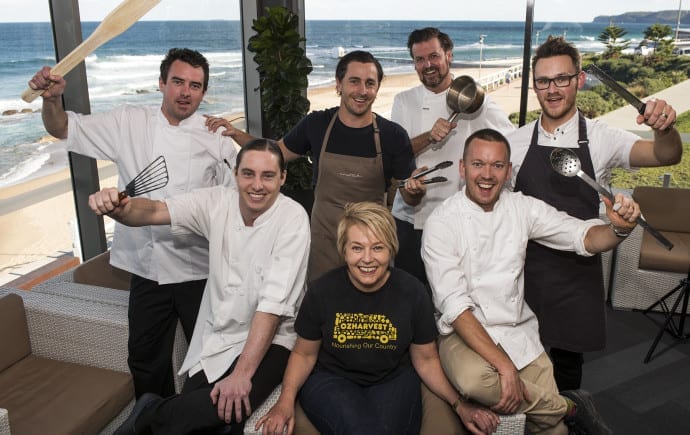 OzhChefs-025-Print-690x435