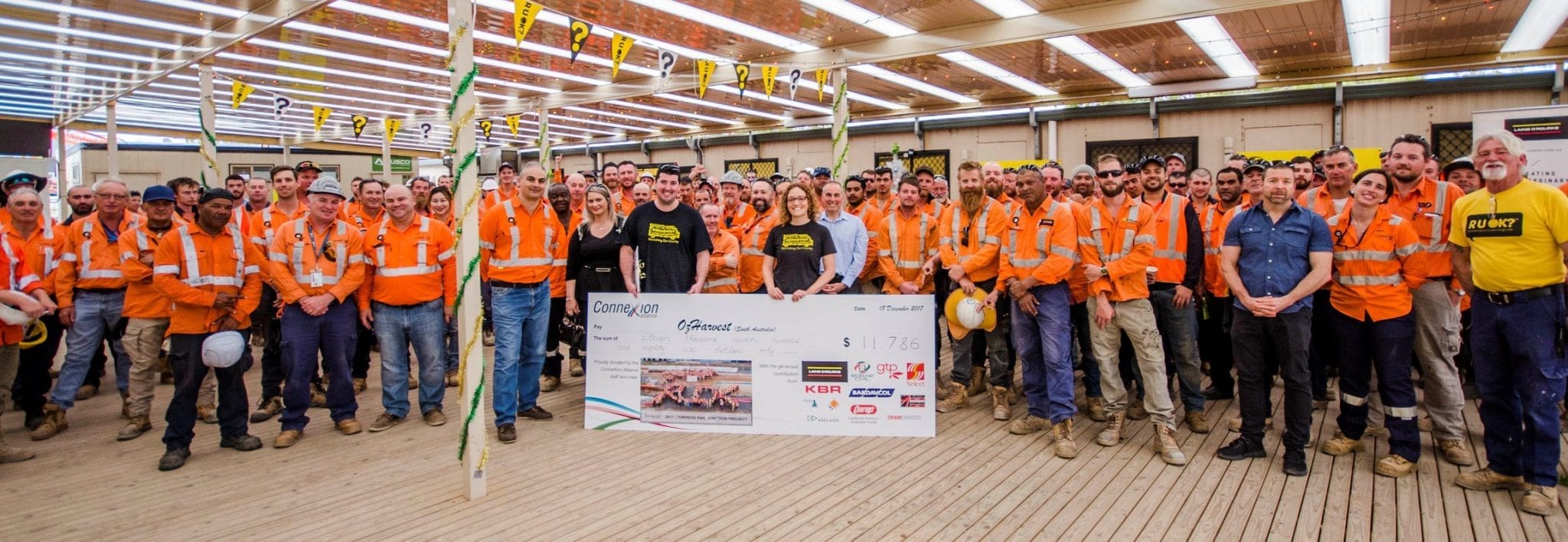 Torrens-Rail-Project-fundraising-team_Dec-2017