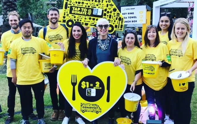 Compass-volunteers-with-Ronni-690x435