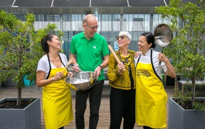 Diana-Chan-Andy-Holmes-Ronni-Kahn-Thi-Le_BP-OzHarvest-690x435