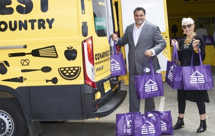 Ronni-and-James-Symond_Aussie-Food-Drive-690x435