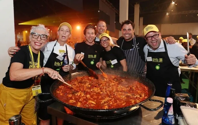 OzHarvest-CEO-CookOff-2018_Getty-Images_PwC-Top-Fundraisers-690x435