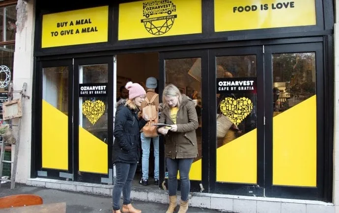 Cafe-frontage-690x435