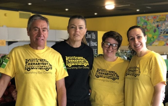 meganvollies_ozharvestmarket-690x435