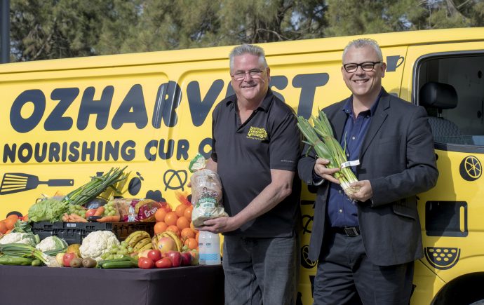 IconWater-and-OzHarvest-Sponsorship_16-10-2018-4-medium-690x435