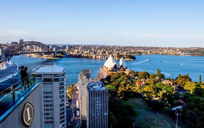 IHG-Sydney-WP-690x435