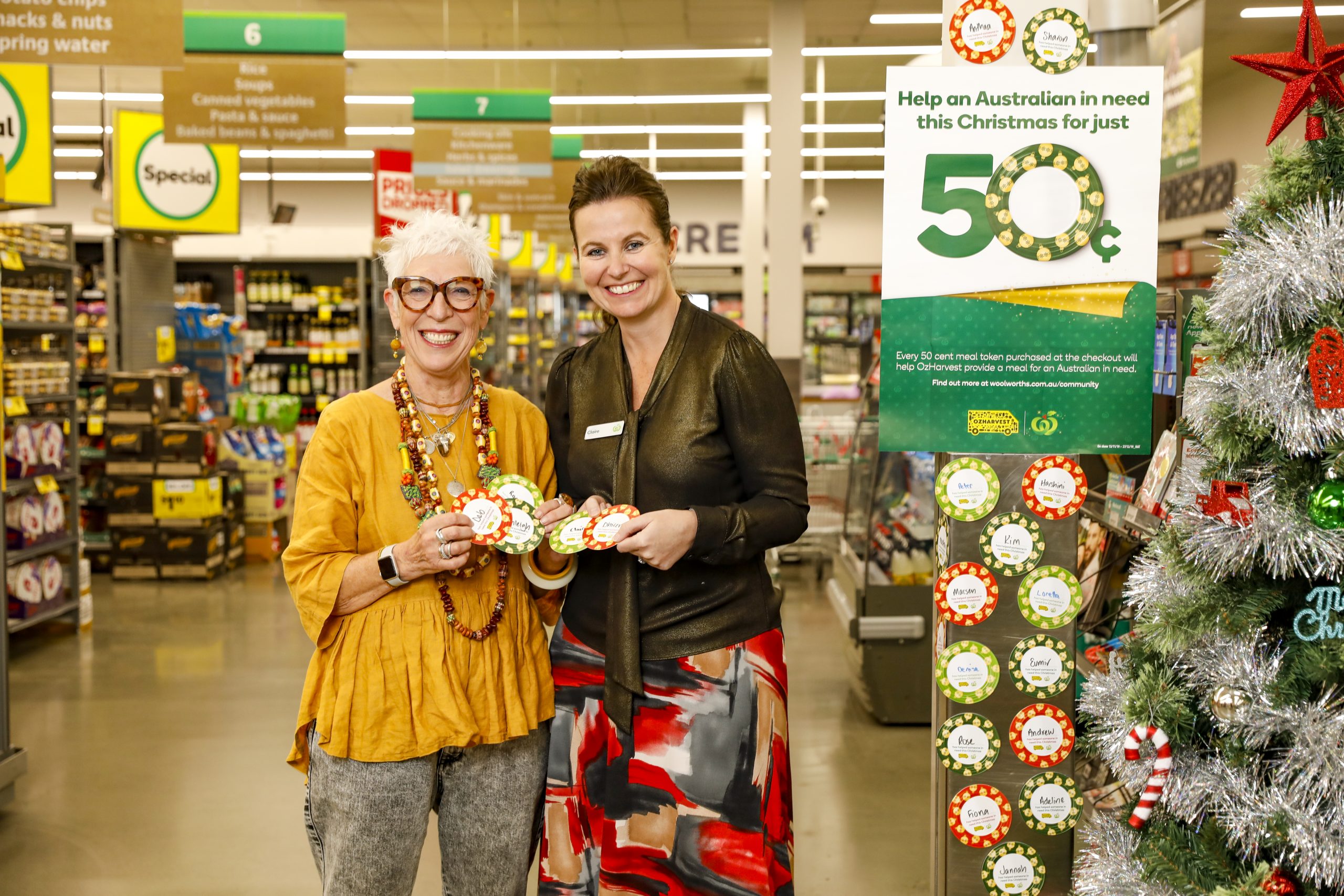 Woolworths_OzHarvest_Norwest_11112019_DK-15