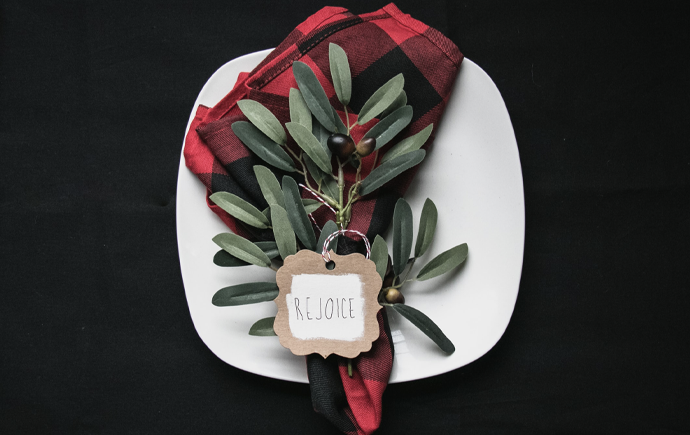FFW-Xmas