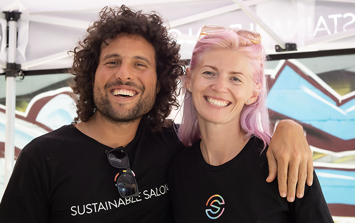 FacesOf-SustainableSalons