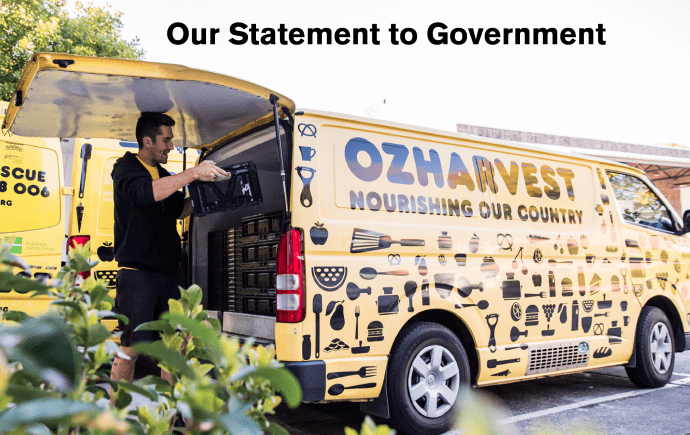 OurStatementToGovt-HPTile-blog-01-690x435