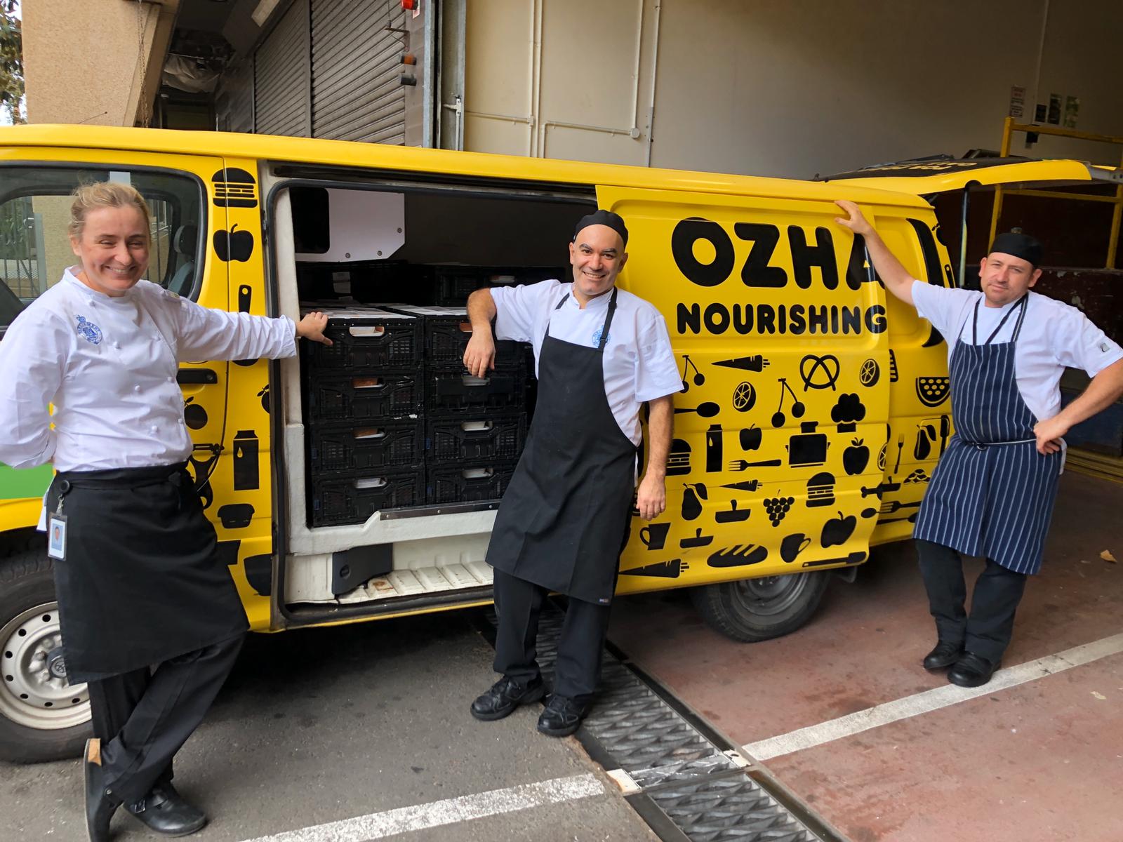 Parliamentary Kitchens - 28-4-20, 5 10 19 pm (1) (1)