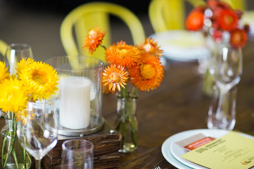 151012_OzHarvest_KitchenTable_SootiTan005