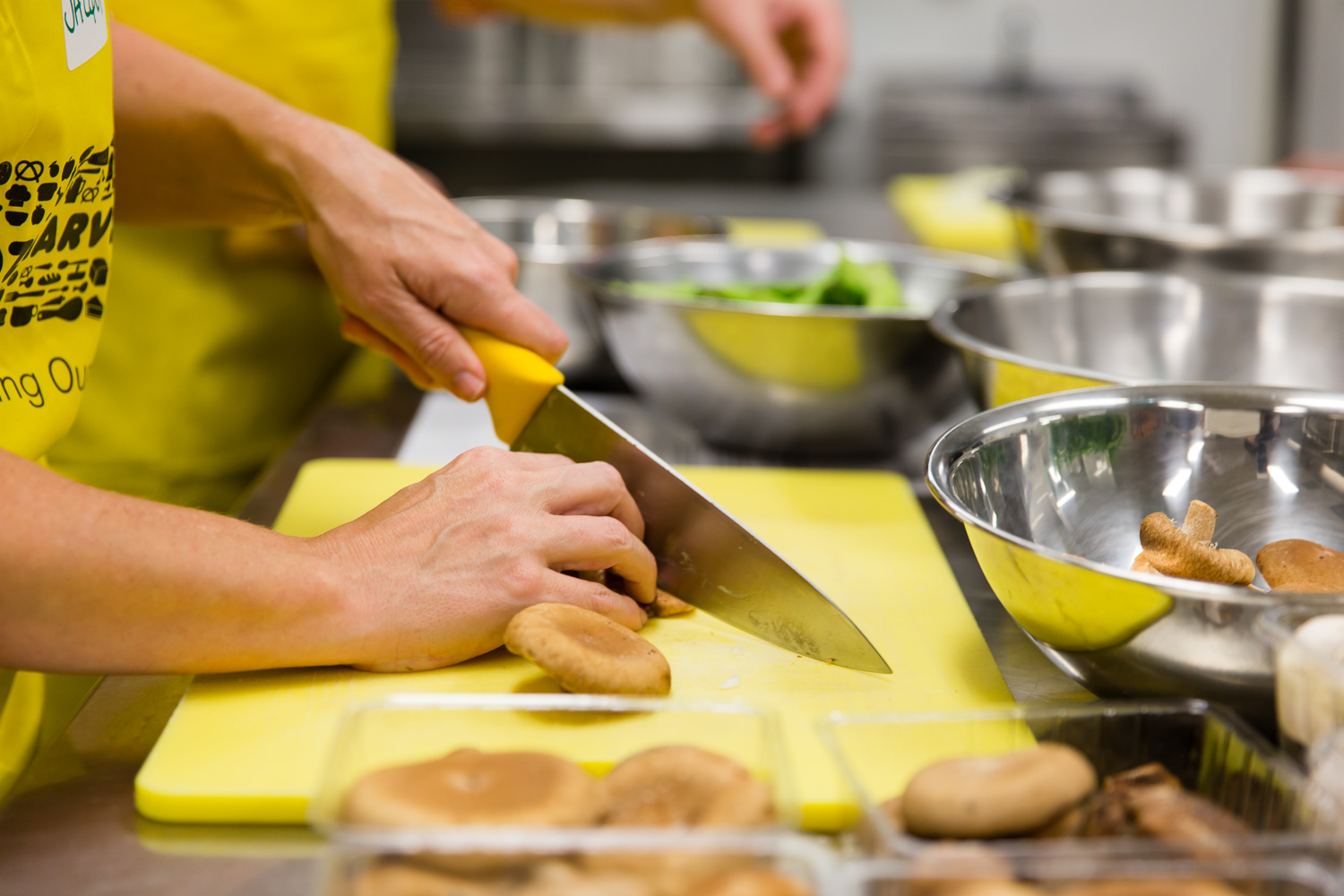 Cooking-for-a-cause_photo-credit-nikkito-4