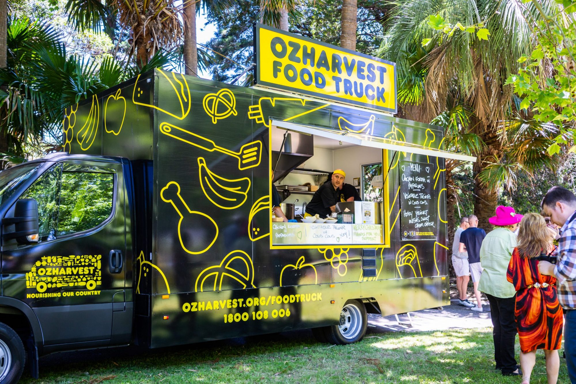 Food-truck_ozharvest-scaled-e1608077645931