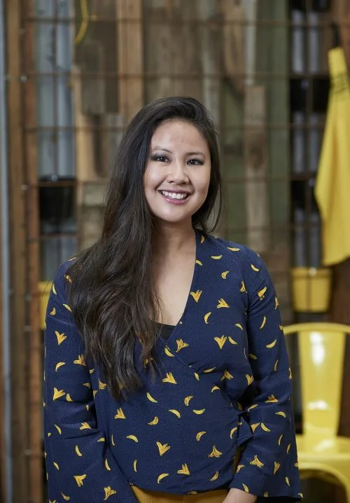 Louise-tran-head-of-purposeful-marketing-forpurposeco-head-of-dna-ozharvest-e1614825201446