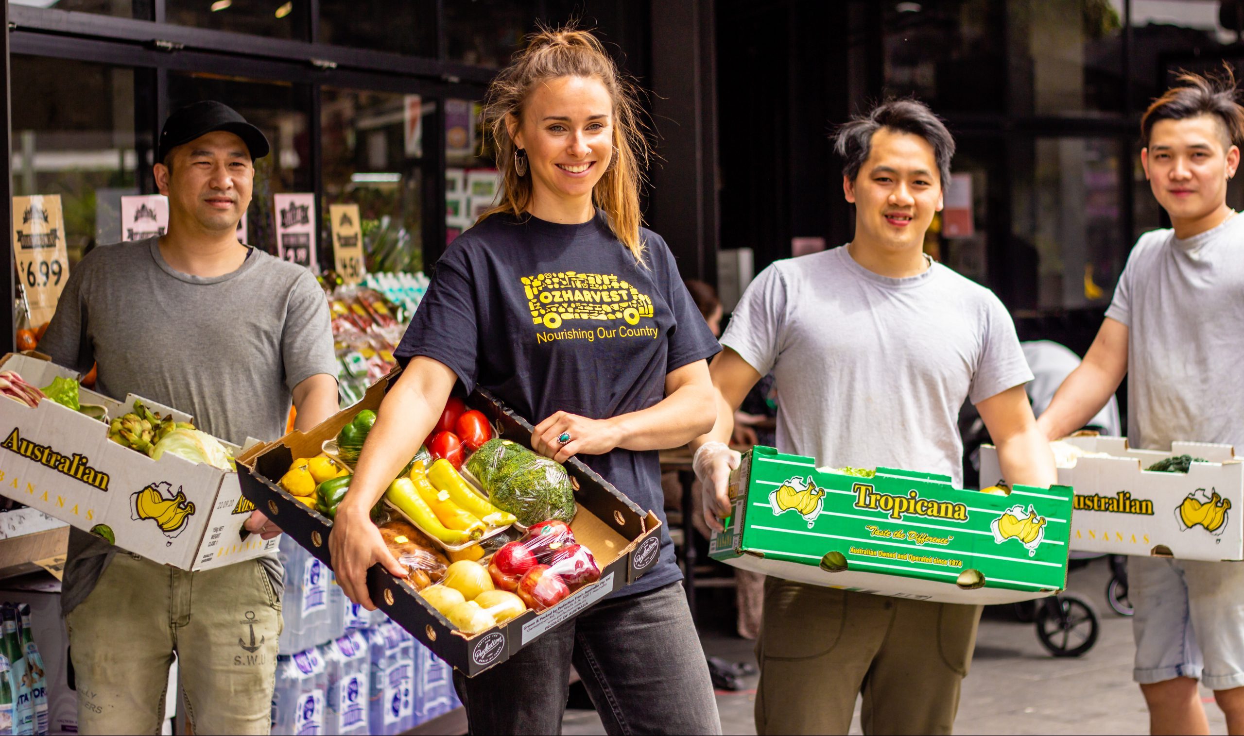 Grocery boxes australia new arrivals