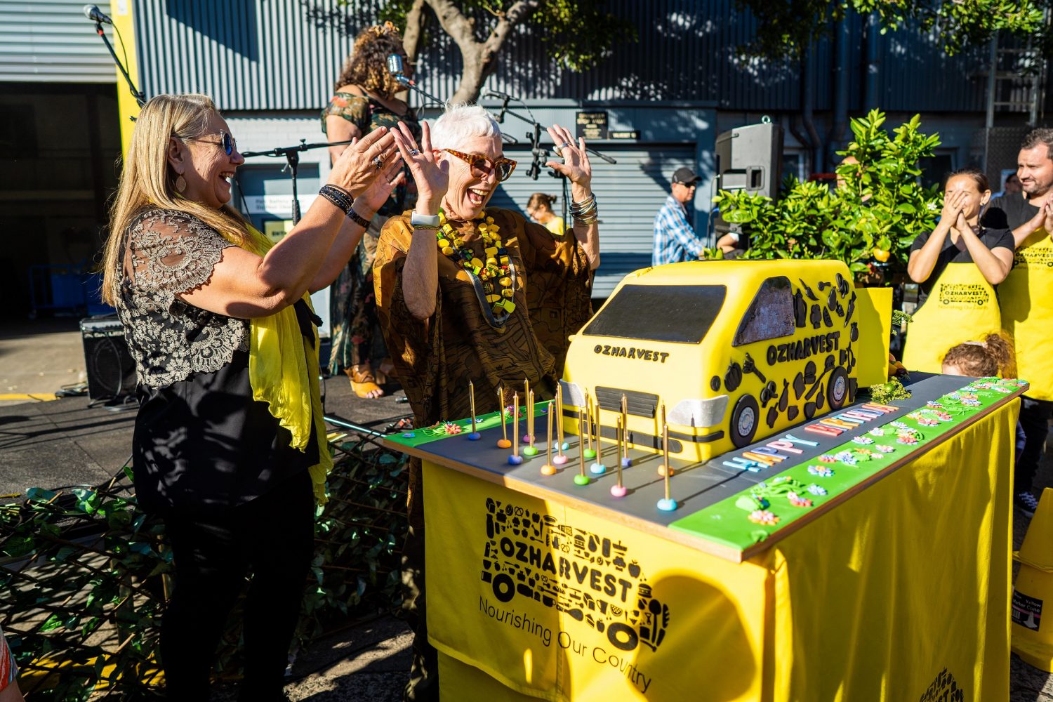 Ozharvest-15th-bday-e1606342420531