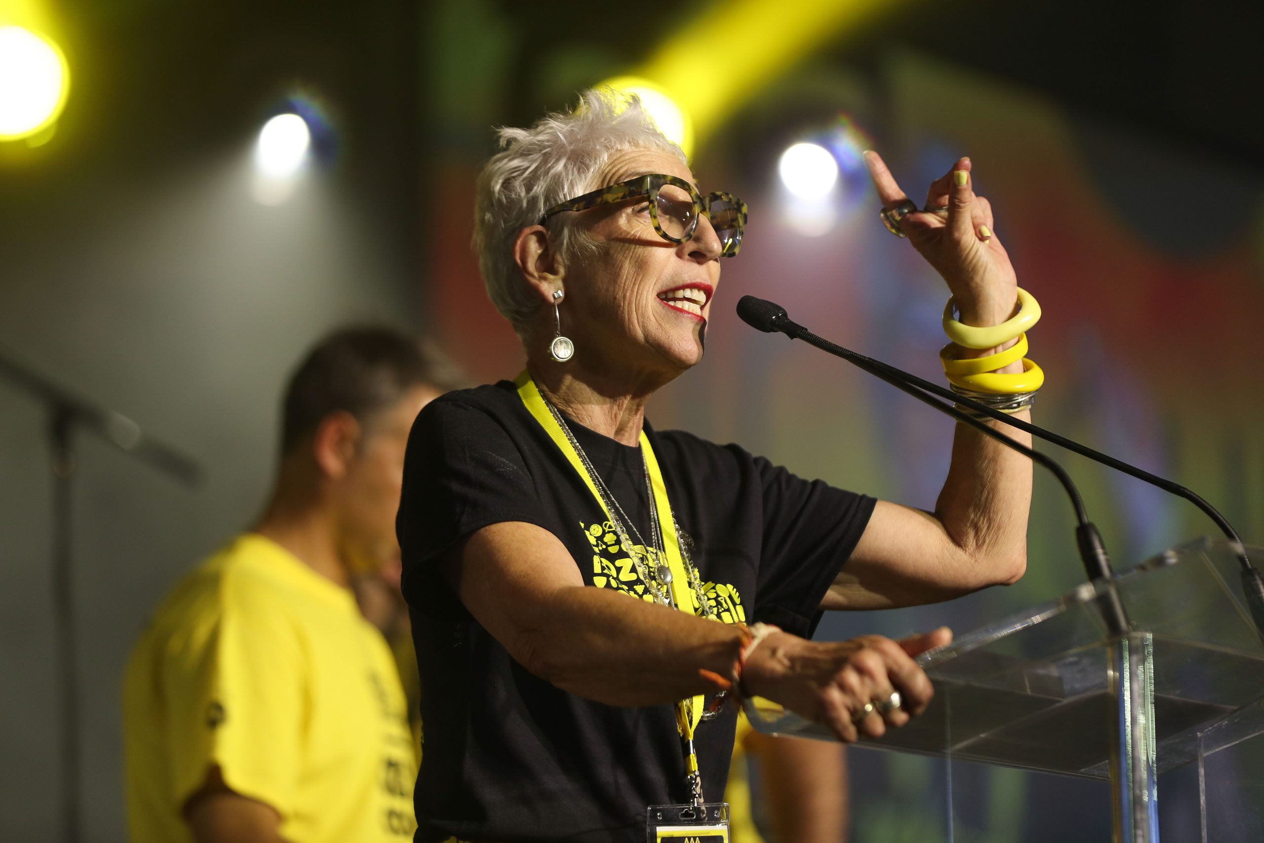 Ozharvest-ceo-cookoff-2018_getty-images_ronni-kahn-speech-scaled