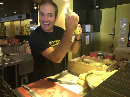 Richard-watson-nsw-state-manager-scaled-e1614829106443