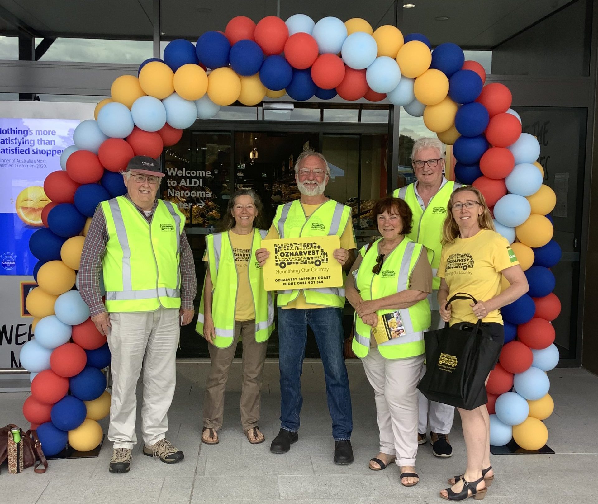 Aldi-opening-scaled-e1604316259302