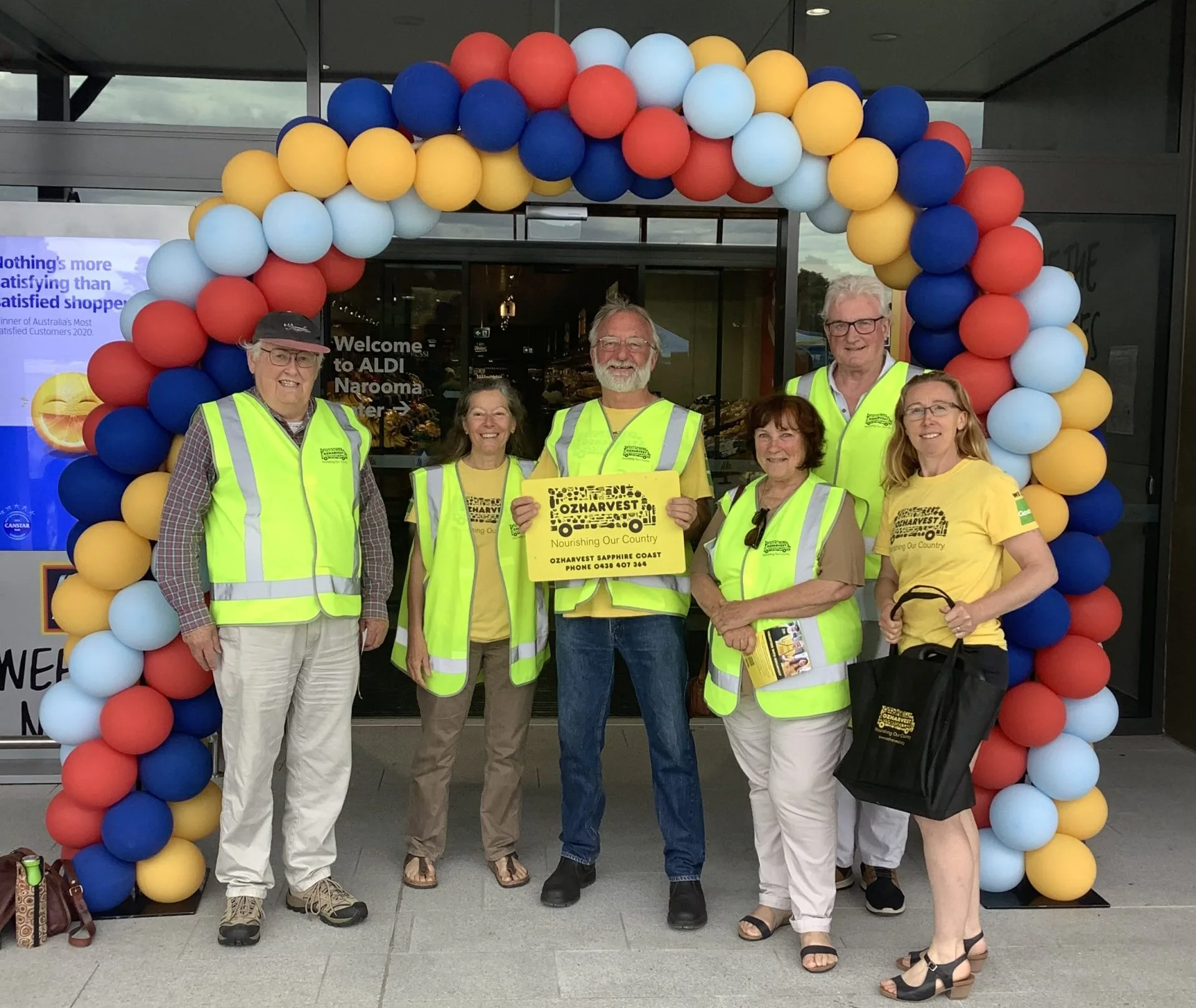Aldi-opening-scaled-e1604316259302