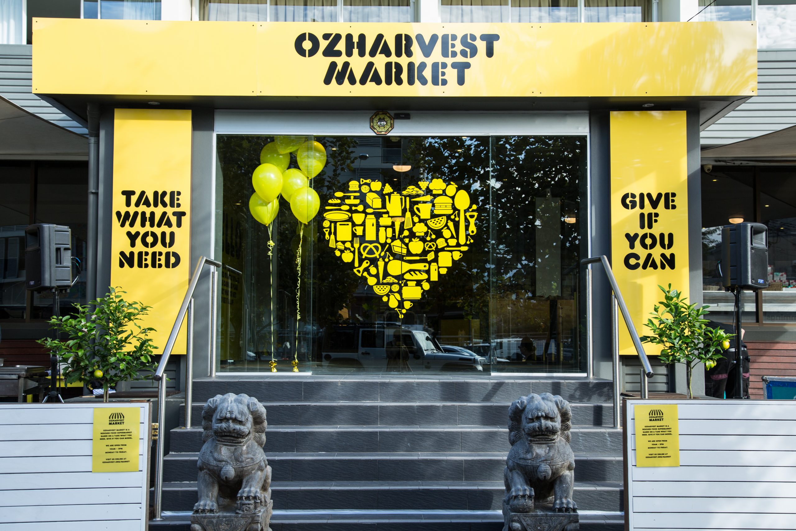 Ozharvest-market_kensington-sydney-scaled