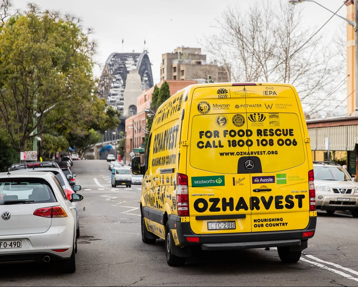 Ozharvest-sydney-e1604651871196
