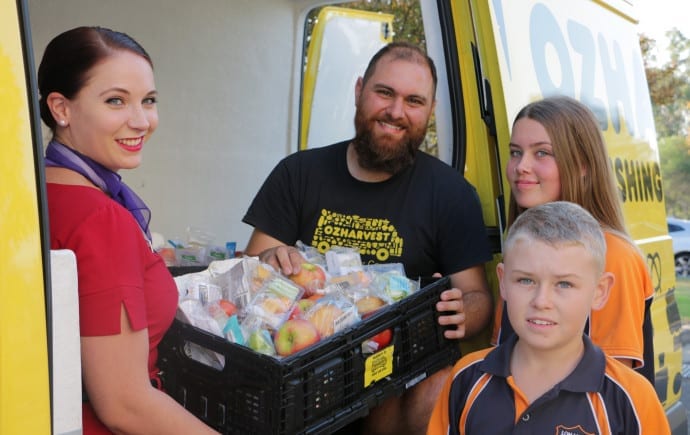 OzHarvest-and-VA-1-million-meals-photo-690x435