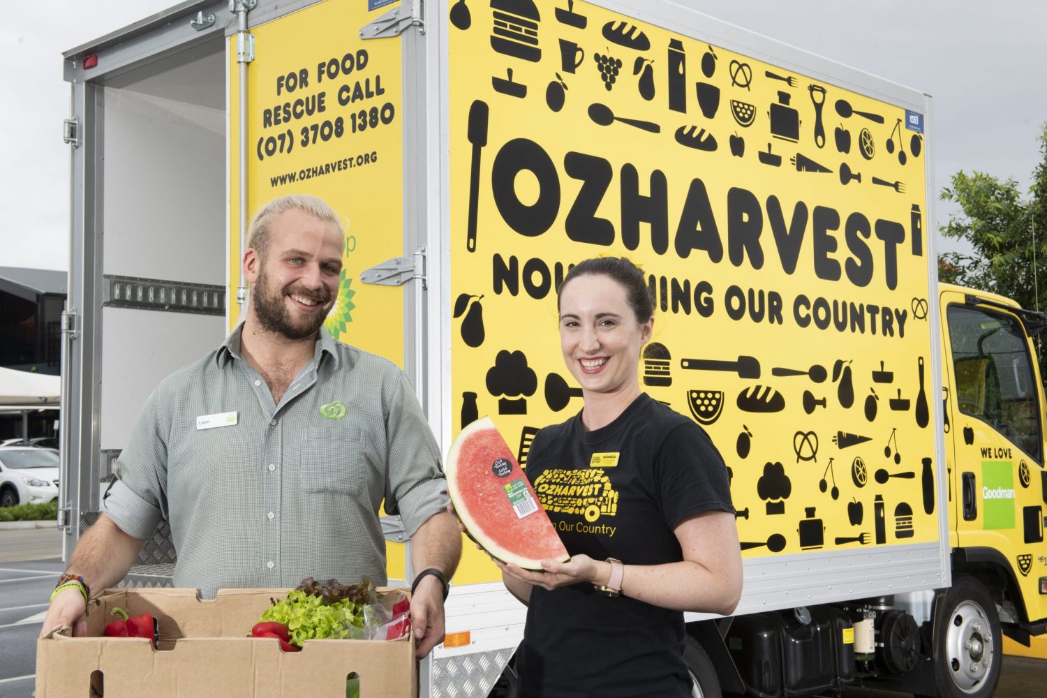Qld_ozharvest1-scaled-e1606374520297
