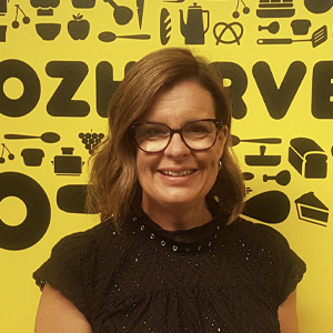 Sharon-ozharvest