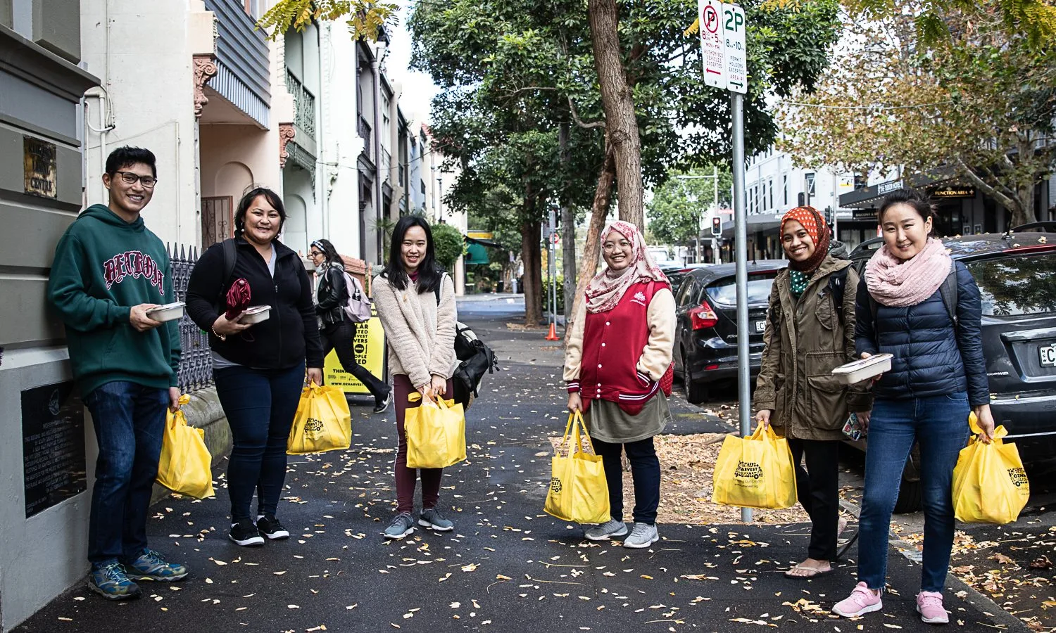 oz-harvest-hamper-hub-16 (1)