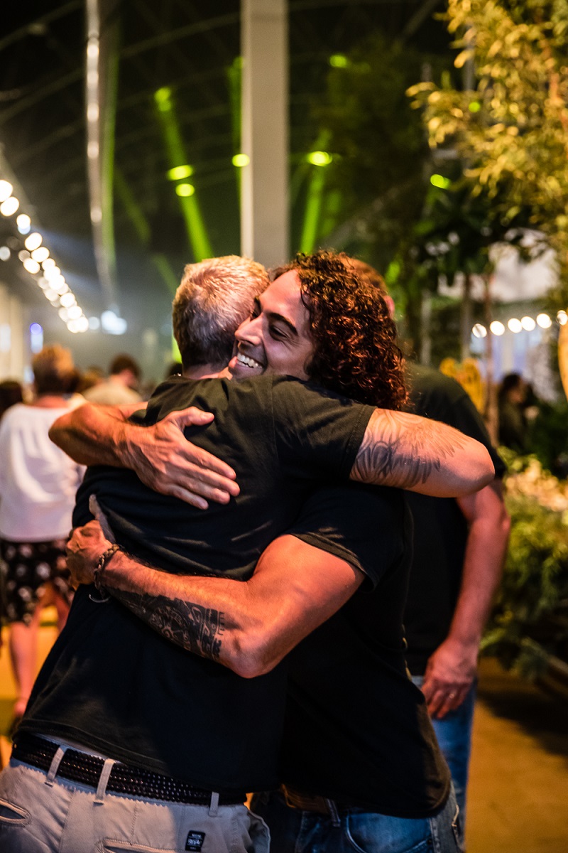 CEOCookOff 2019_NikkiTo (102)