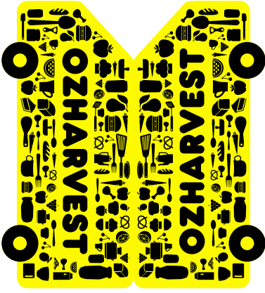 2014 annual report icon