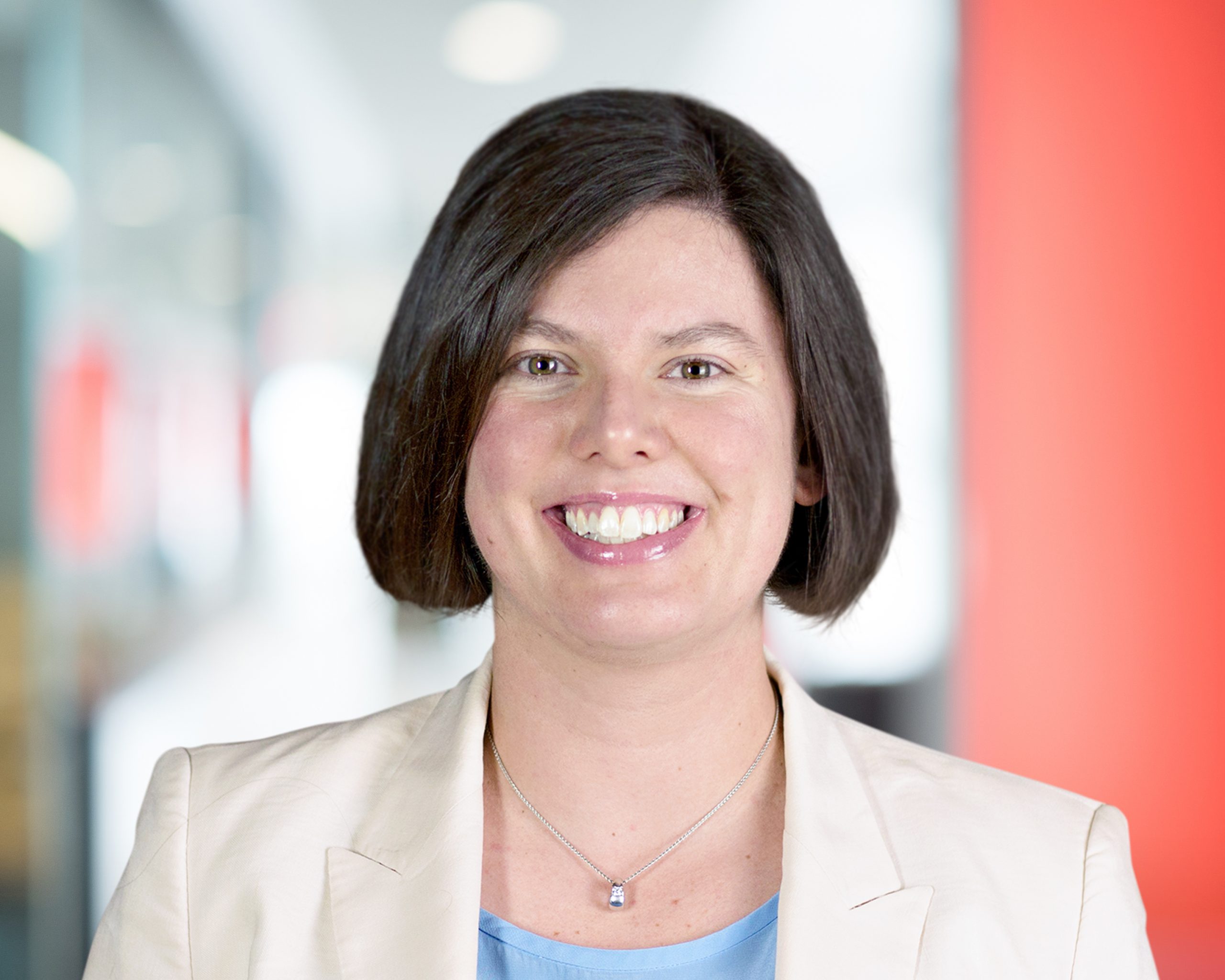 Lucy_D'Arville_Board Director