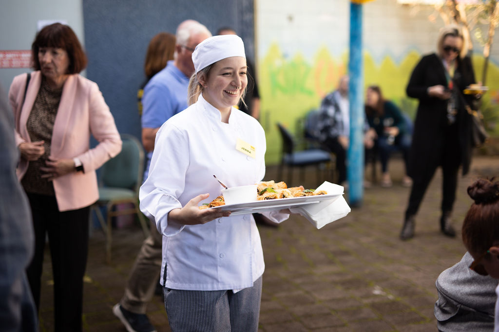 OzHarvest-NourishProgramNewcastleJune21-19
