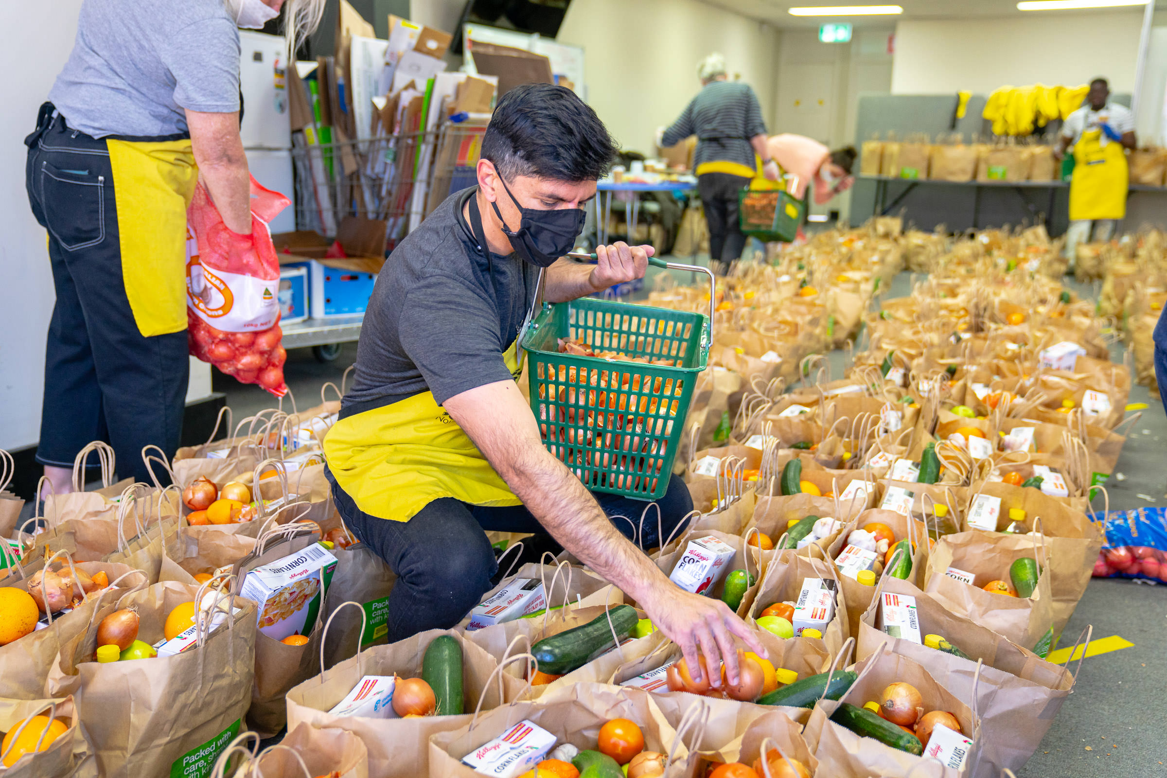 Granville Hamper Hub_August_Joyce Ong