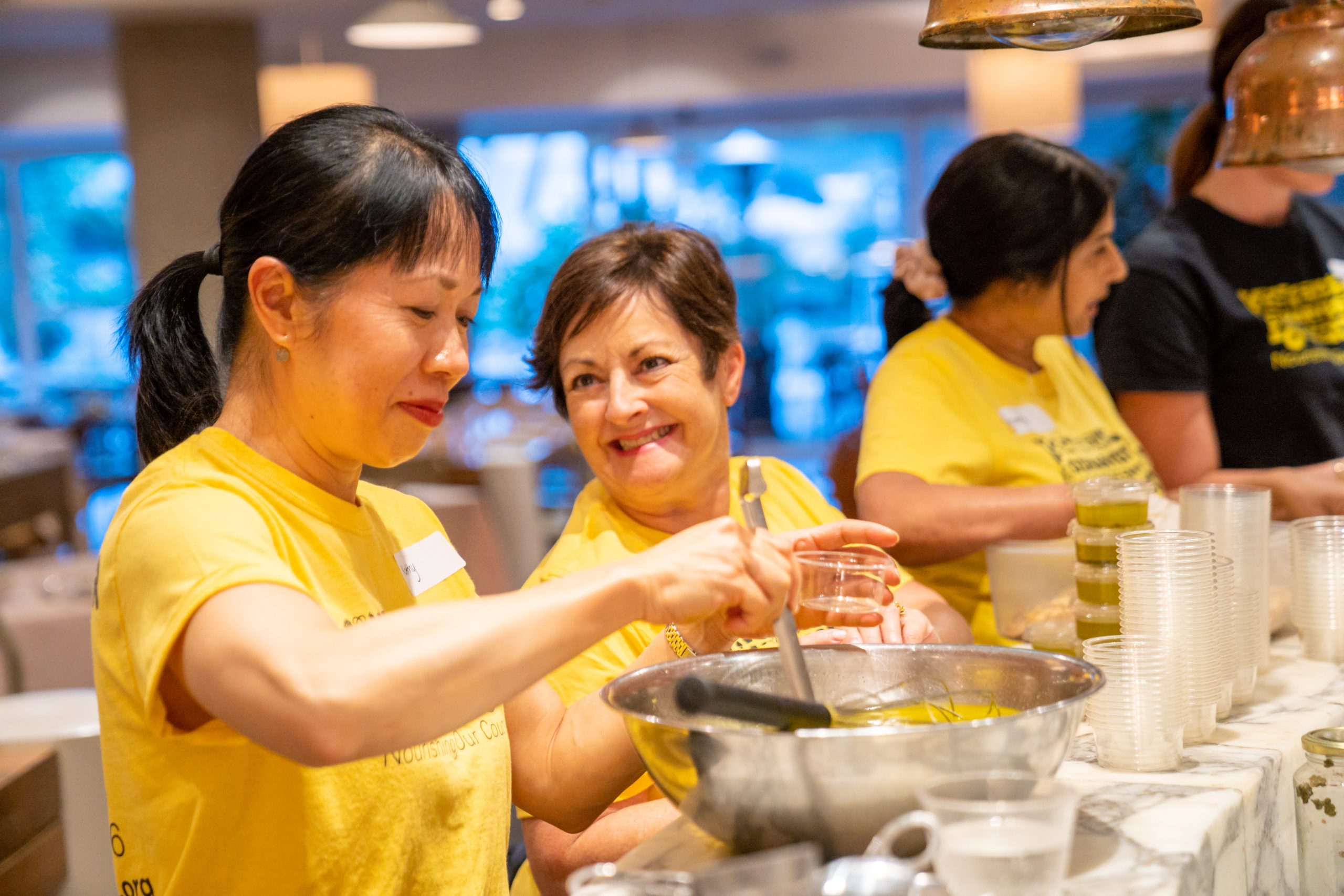 Rockpool_community-cookoff_joyce-ong-11-scaled