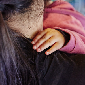 Submission to the Senate Community Affairs Reference Committee's Inquiry into the extent and nature of poverty in Australia