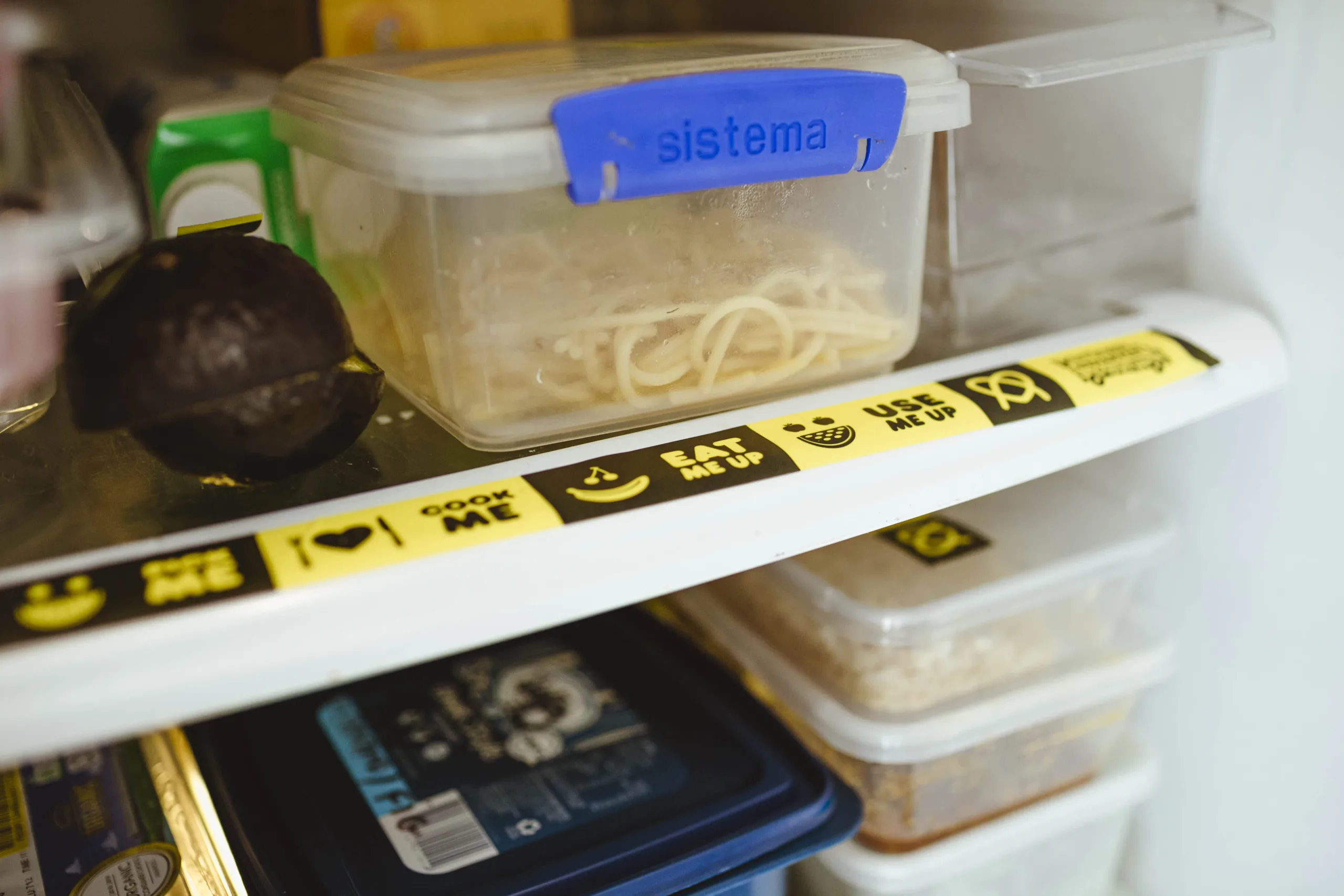 Use-it-up-tape_in-fridge-1-scaled